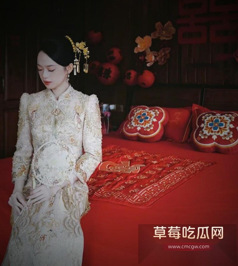 新年美羊羊 9 新年美羊羊 9