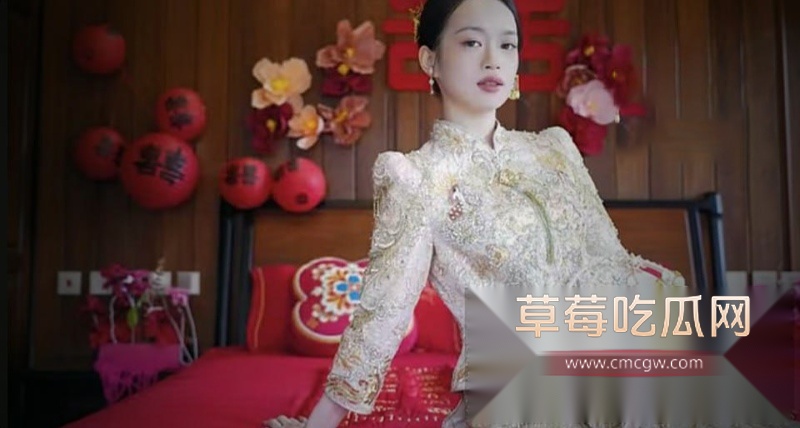 新年美羊羊 12 新年美羊羊 12