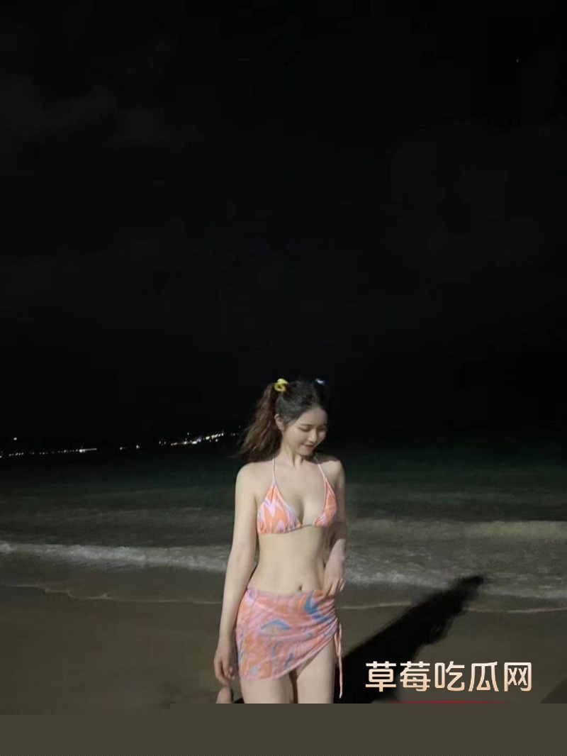兰州民族大学舞蹈专业女神1