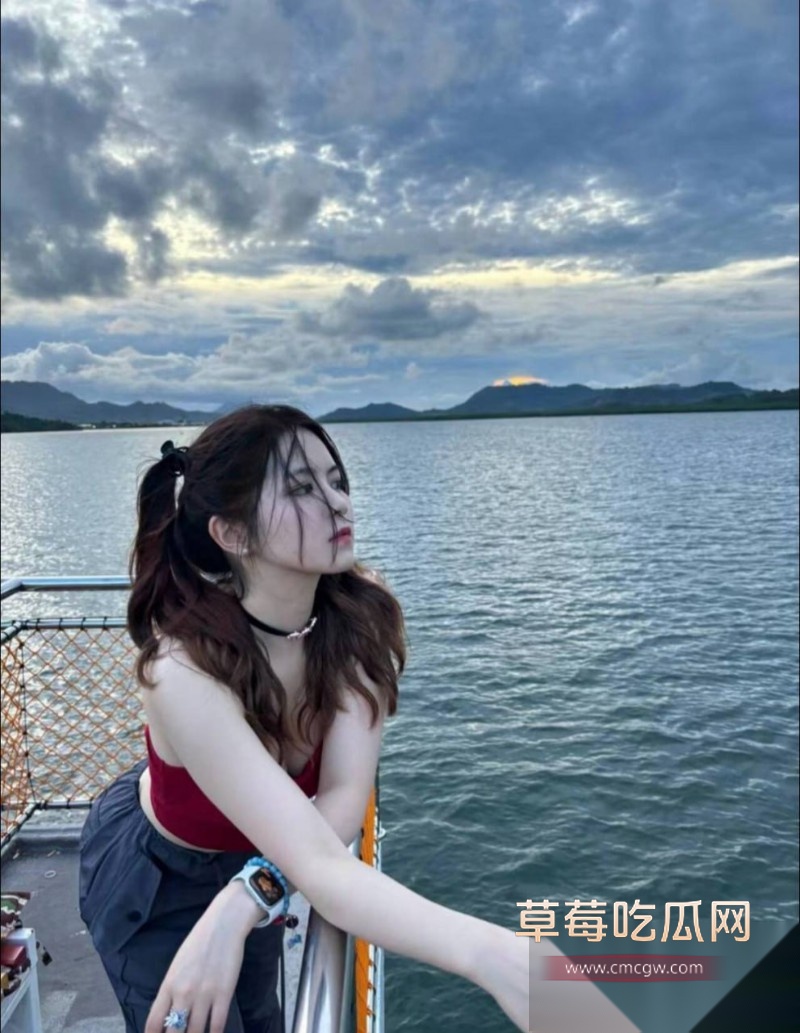 兰州民族大学舞蹈专业女神3