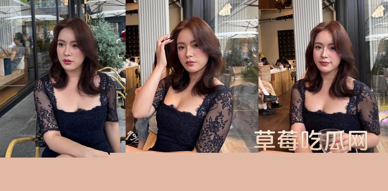 大神调教开发自己的母狗表妹七七.jpg 大神调教开发自己的母狗表妹七七.jpg