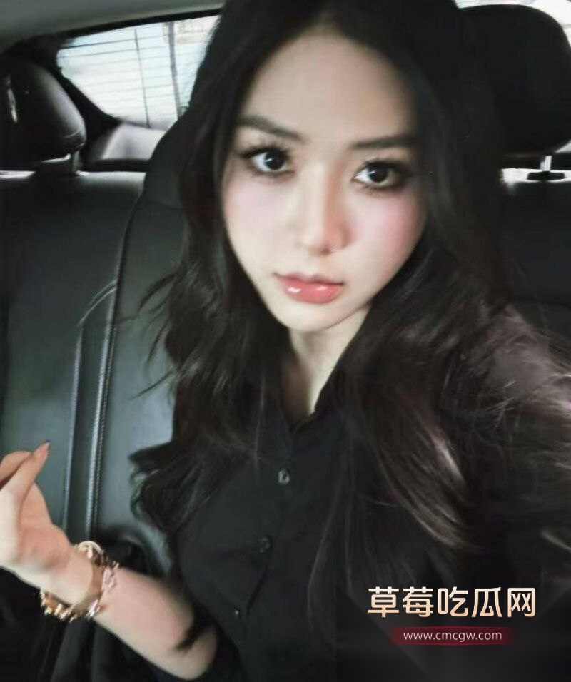 抖音高颜值欲女 杨欣懿 14 抖音高颜值欲女 杨欣懿 14