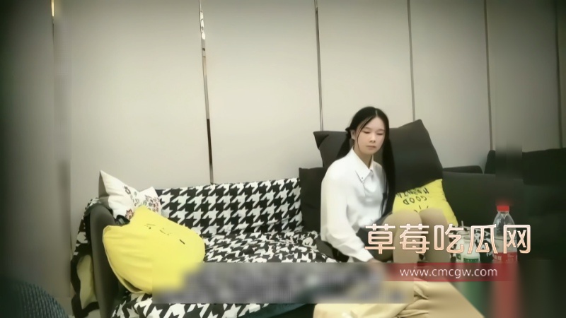 精品作之奶声奶气小萝莉第2部 25 精品作之奶声奶气小萝莉第2部 25