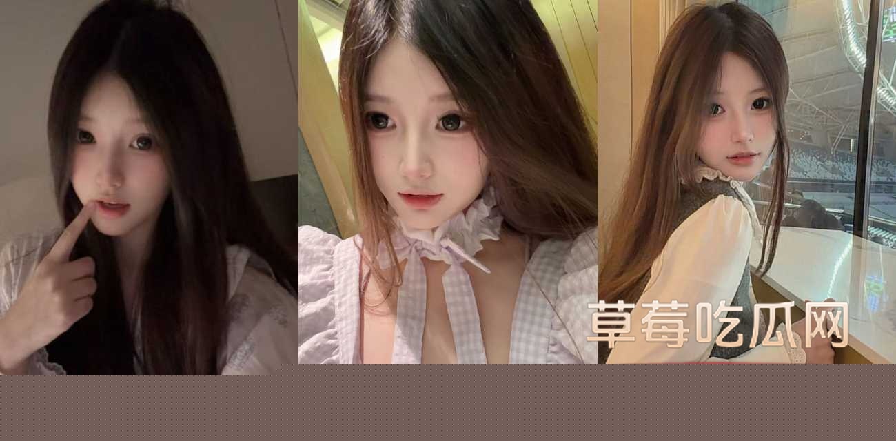 双御姐.jpg 双御姐.jpg