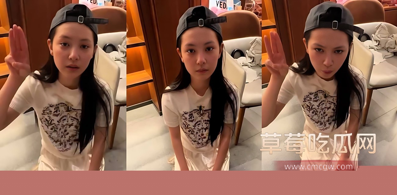 王晓迪.jpg 王晓迪.jpg