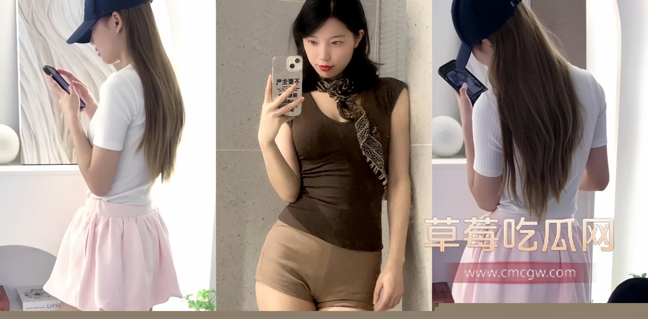 东坡先生 .jpg 东坡先生 .jpg