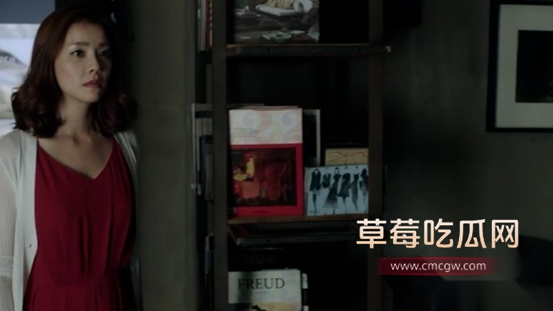 《我有时候也想成为A片主人公》1 《我有时候也想成为A片主人公》1
