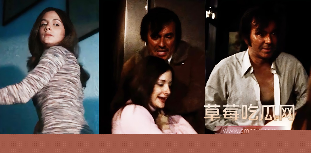 欧美1973色情电影《肉欲的42街》.jpg 欧美1973色情电影《肉欲的42街》.jpg