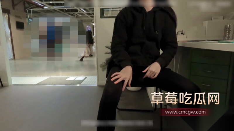 新加坡健身博主MoriyaExhibit 17 新加坡健身博主MoriyaExhibit 17