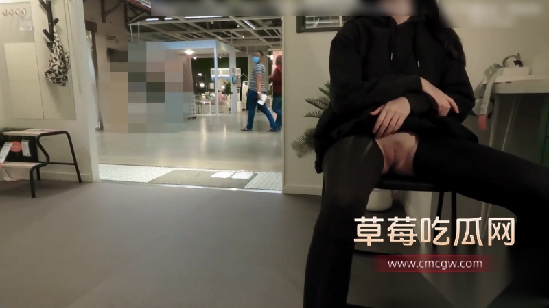 新加坡健身博主MoriyaExhibit 1 新加坡健身博主MoriyaExhibit 1