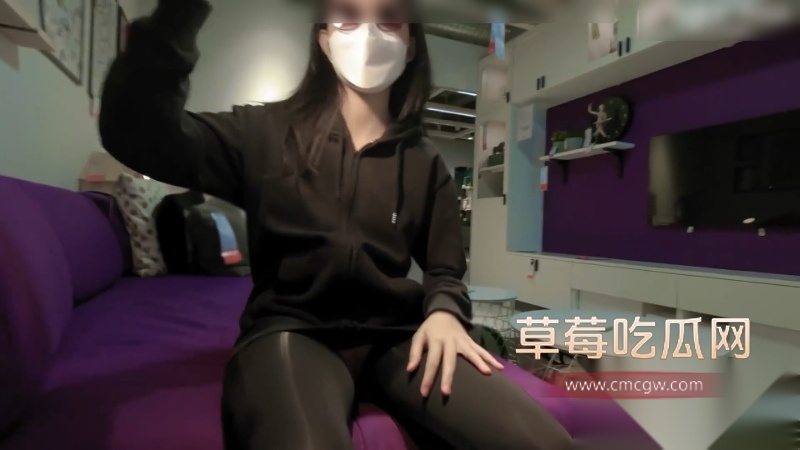 新加坡健身博主MoriyaExhibit 3 新加坡健身博主MoriyaExhibit 3