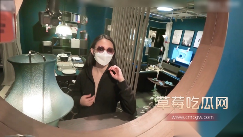 新加坡健身博主MoriyaExhibit 6 新加坡健身博主MoriyaExhibit 6