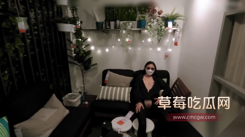 新加坡健身博主MoriyaExhibit 8 新加坡健身博主MoriyaExhibit 8