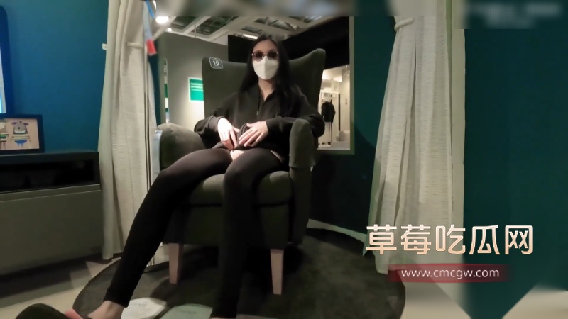 新加坡健身博主MoriyaExhibit 9 新加坡健身博主MoriyaExhibit 9
