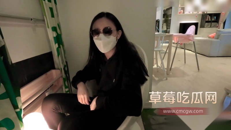 新加坡健身博主MoriyaExhibit 12 新加坡健身博主MoriyaExhibit 12