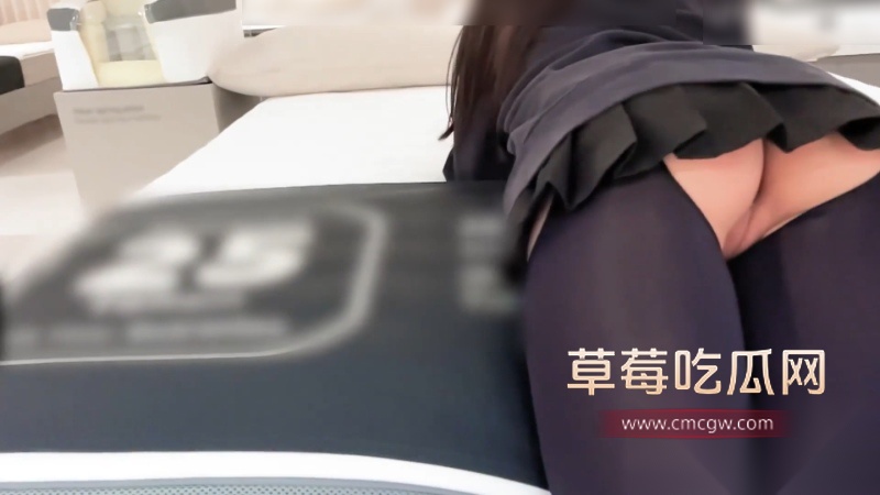 新加坡健身博主MoriyaExhibit 16 新加坡健身博主MoriyaExhibit 16