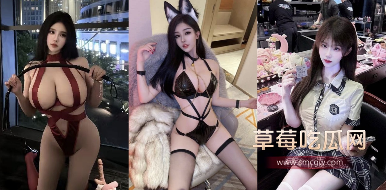 久别重逢她变巨乳美女在日本温泉炮.jpg 久别重逢她变巨乳美女在日本温泉炮.jpg