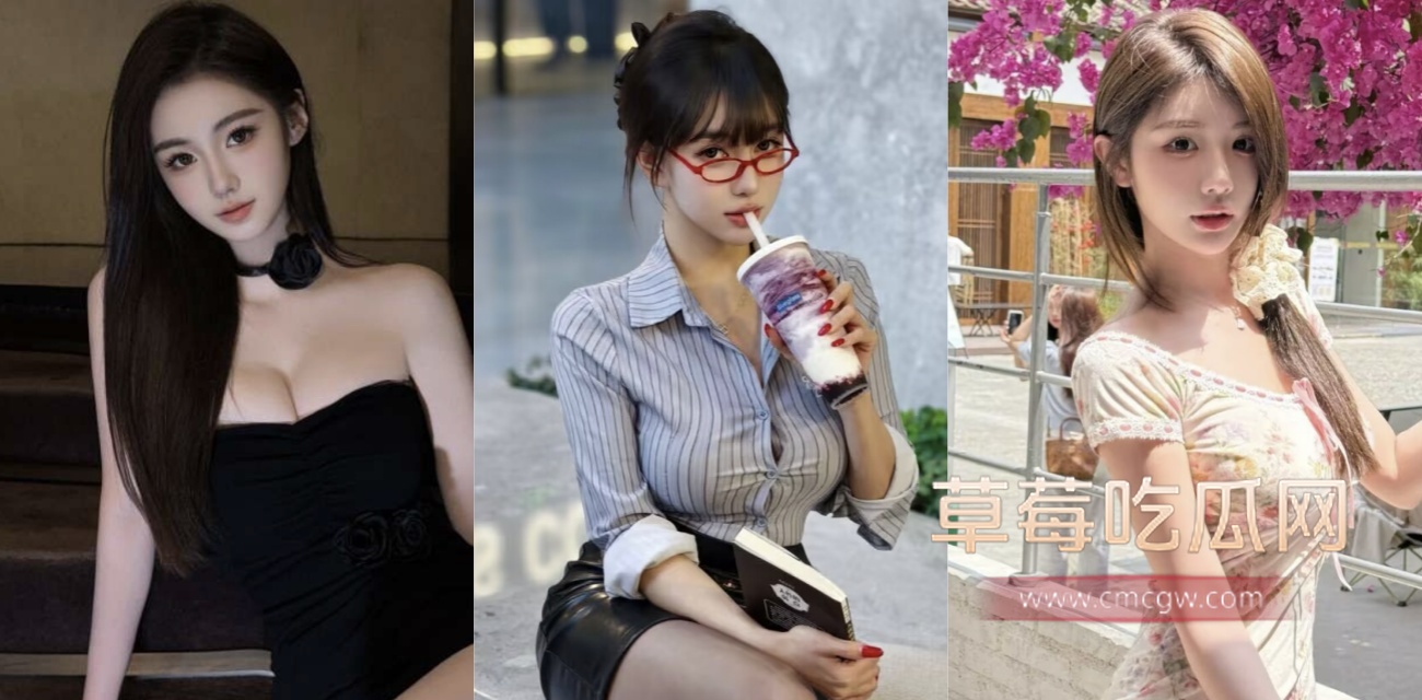 狠台北探花厨房挑逗欲火焚身.jpg