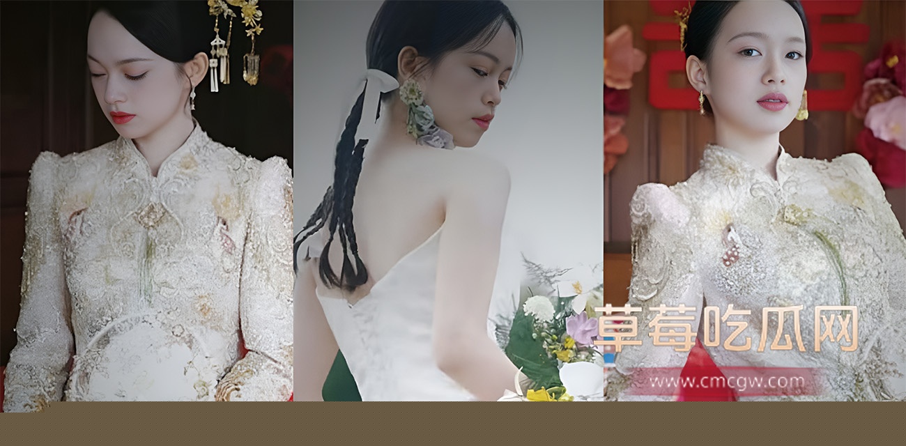 新年美羊羊刚结完婚就给老公戴绿帽.jpg 新年美羊羊刚结完婚就给老公戴绿帽.jpg