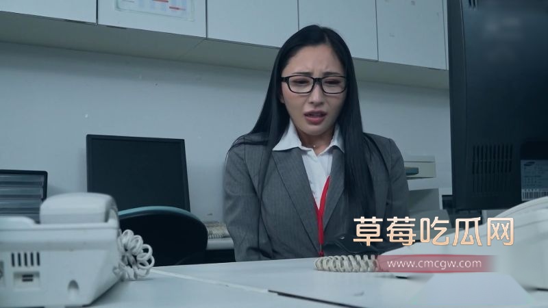 北野未奈的顶级轮奸神作2