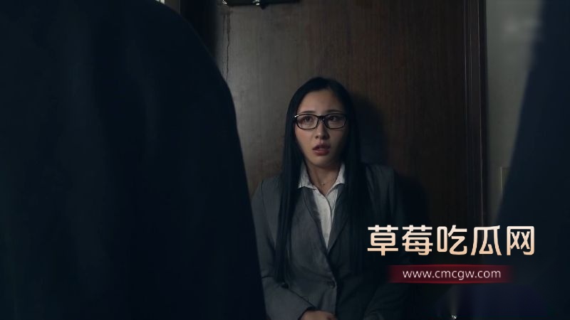 北野未奈的顶级轮奸神作3