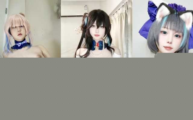 若若不男2.jpg