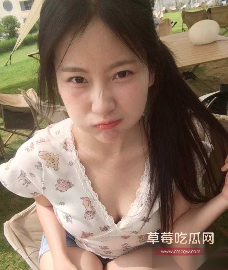 19岁拜金婊性欲极强 6 19岁拜金婊性欲极强 6