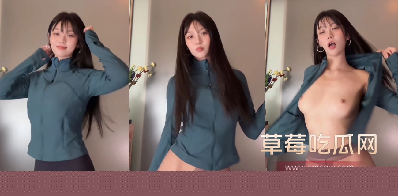 玉米yum5.jpg 玉米yum5.jpg