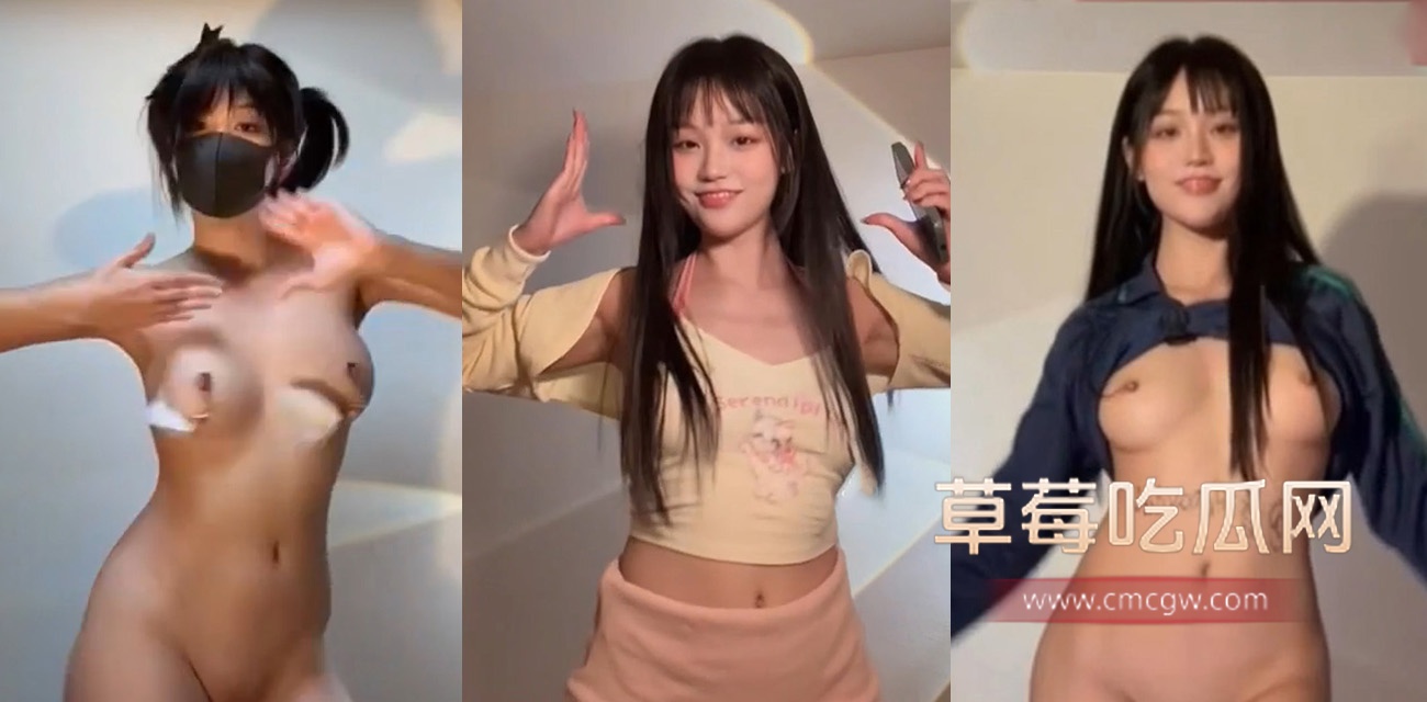 玉米yum4.jpg 玉米yum4.jpg