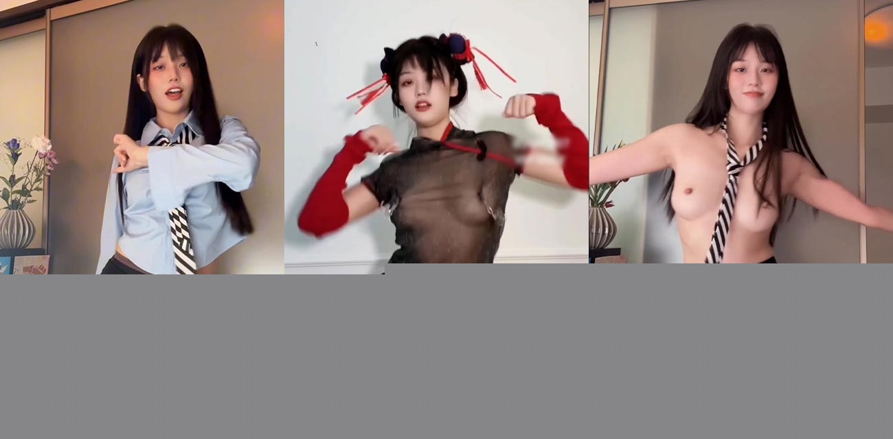 玉米yum3.jpg 玉米yum3.jpg