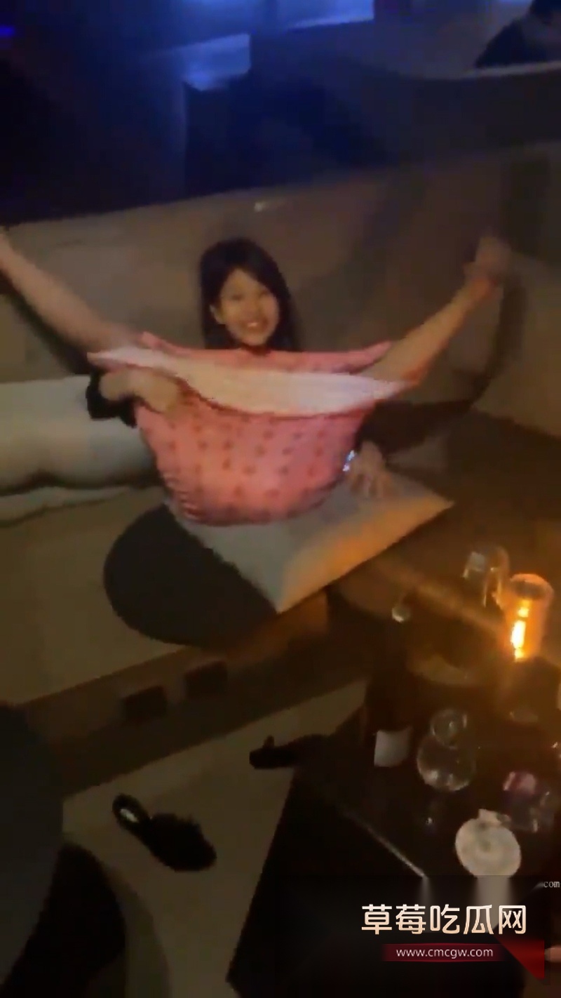商K淫乱生活合集 5 商K淫乱生活合集 5