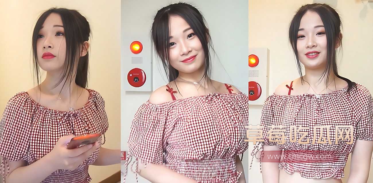 高颜女神 婕咪 剧情演绎.jpg 高颜女神 婕咪 剧情演绎.jpg