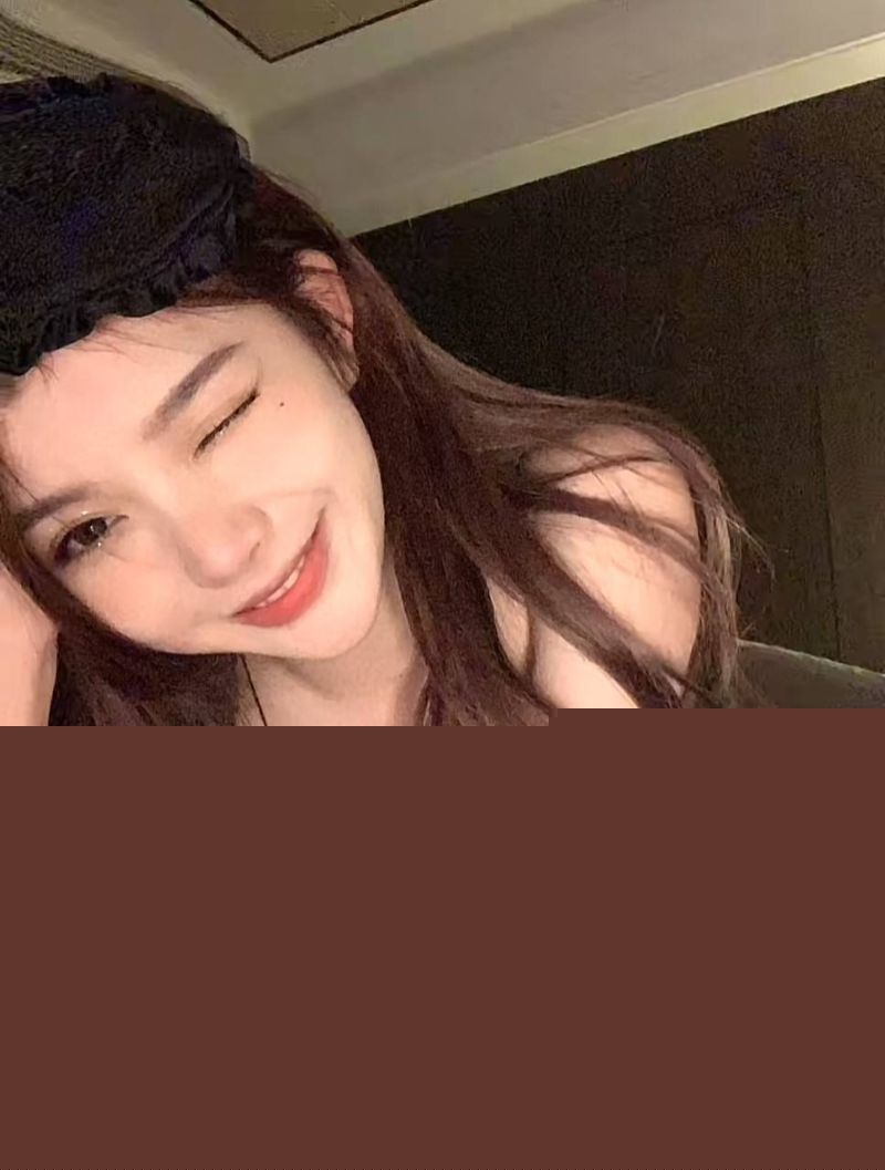 彭十六当小三插足王传捷和晶哥恋情28 彭十六当小三插足王传捷和晶哥恋情28