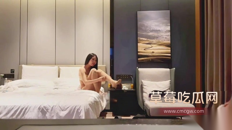 探花穿性感高跟靴的辣妹9 探花穿性感高跟靴的辣妹9