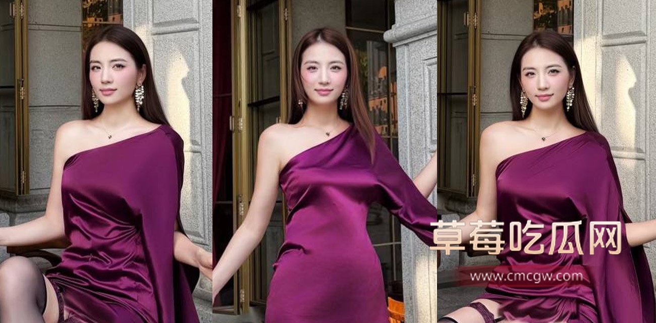 海角大神带着自己的长腿女儿丽丽户外激情.jpg 海角大神带着自己的长腿女儿丽丽户外激情.jpg