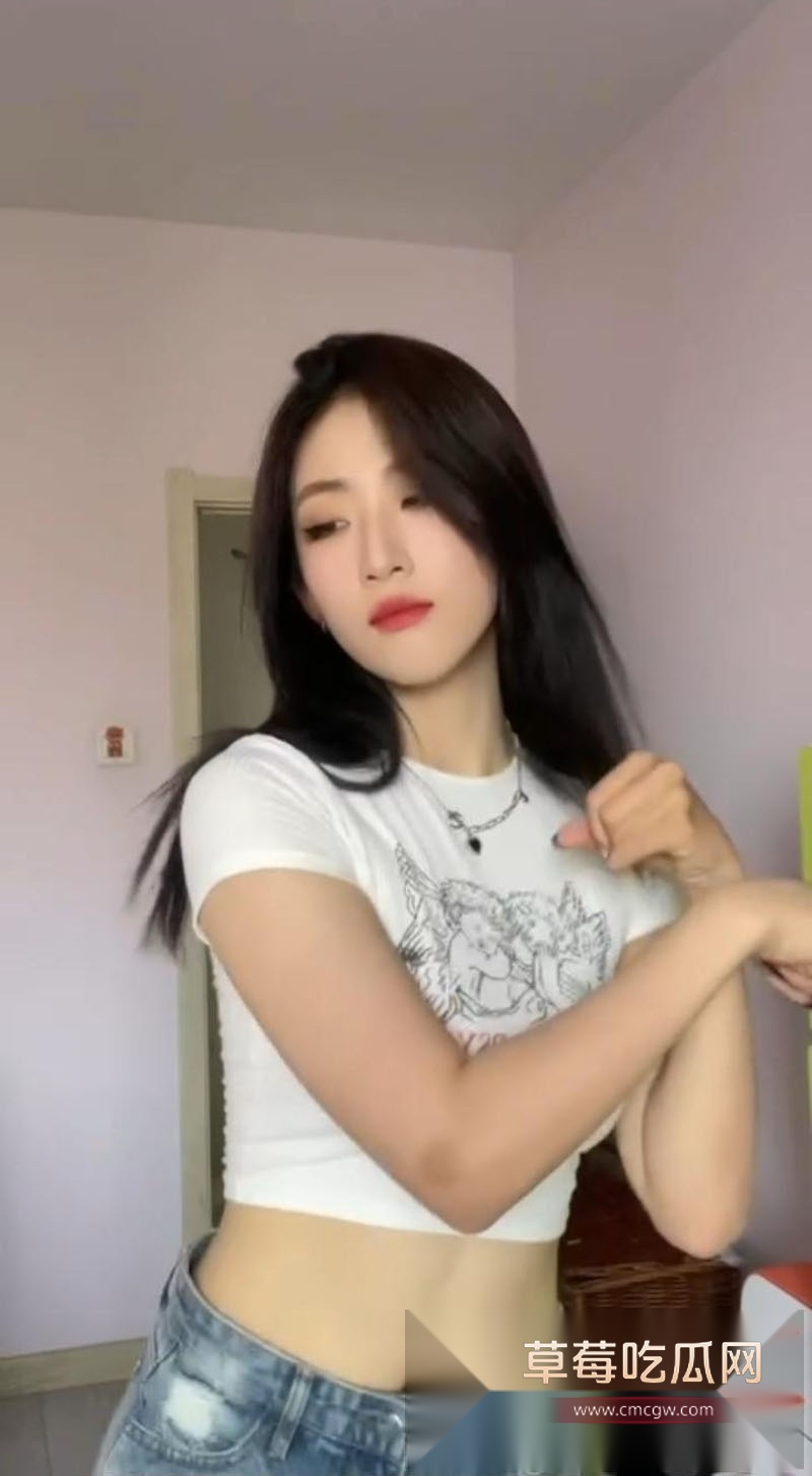 广州极品身材反差女友 11 广州极品身材反差女友 11