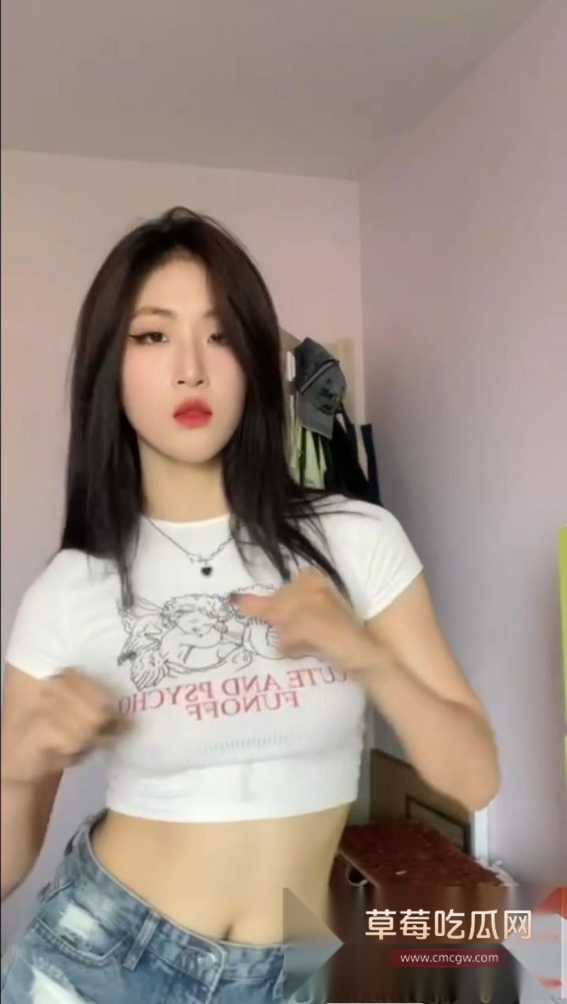 广州极品身材反差女友 12 广州极品身材反差女友 12