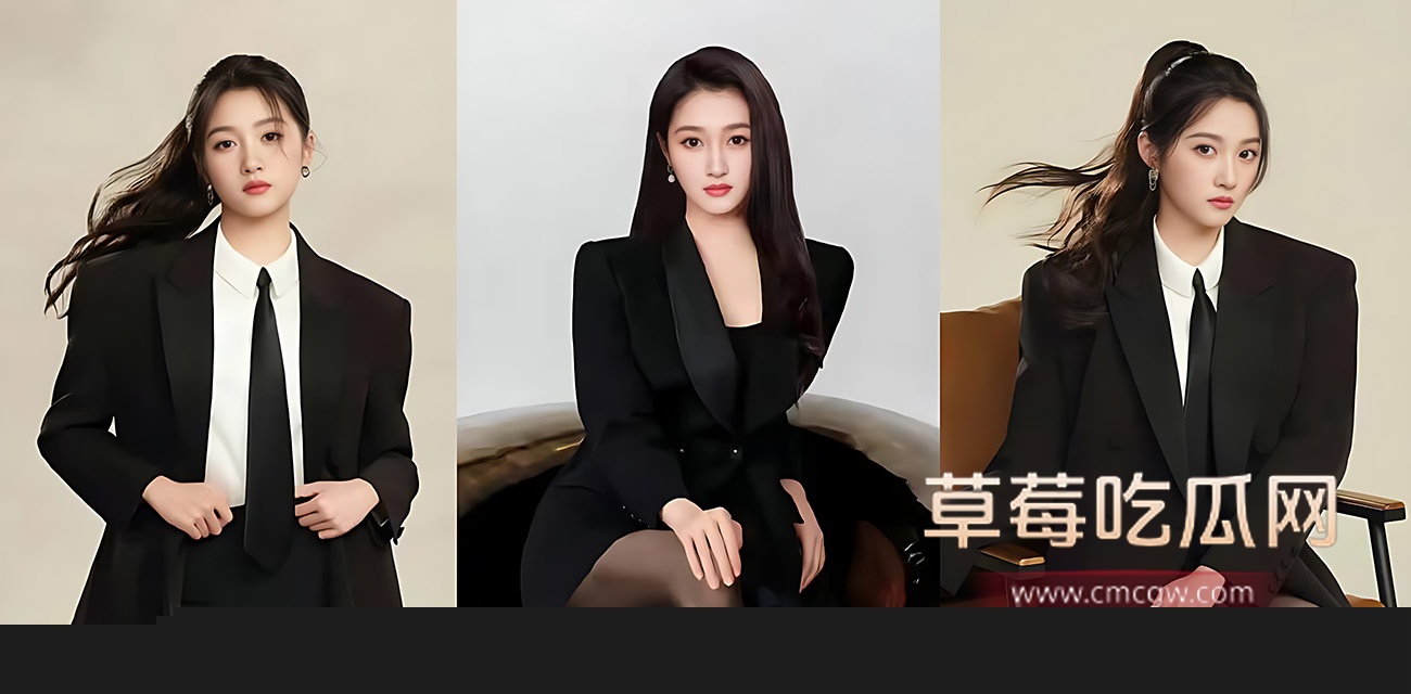AI换脸女星 关晓彤.jpg AI换脸女星 关晓彤.jpg