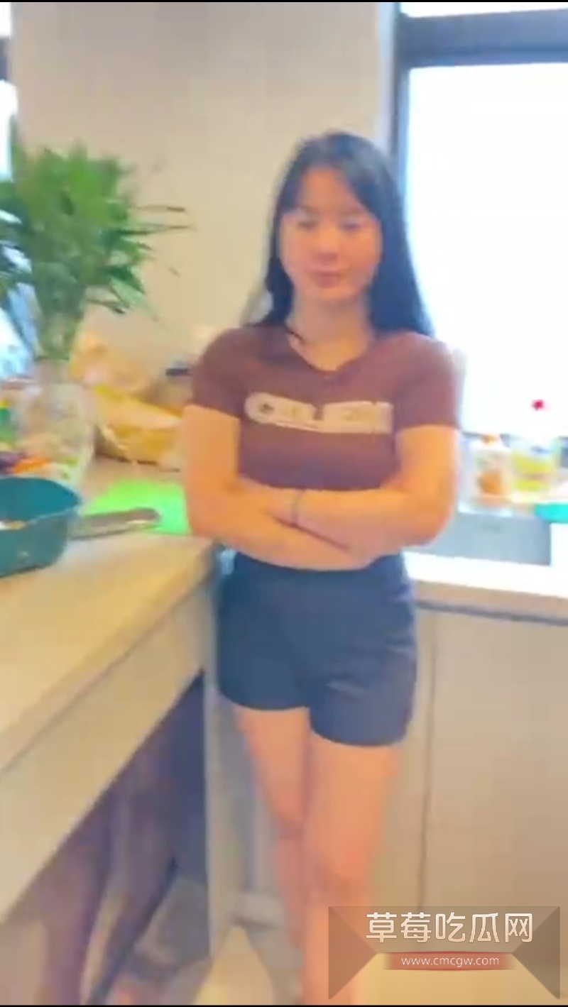 老婆出轨被抓包 2 老婆出轨被抓包 2