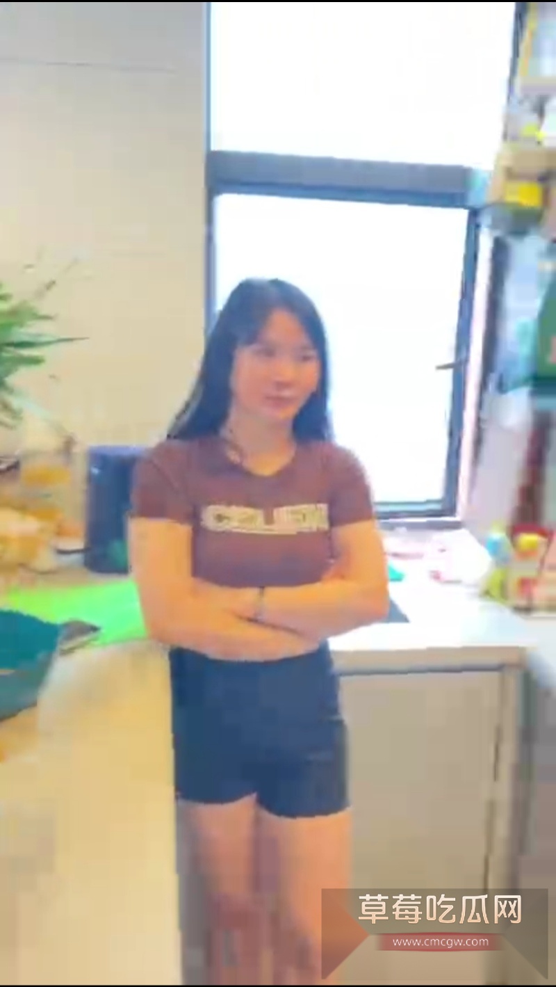 老婆出轨被抓包 3 老婆出轨被抓包 3