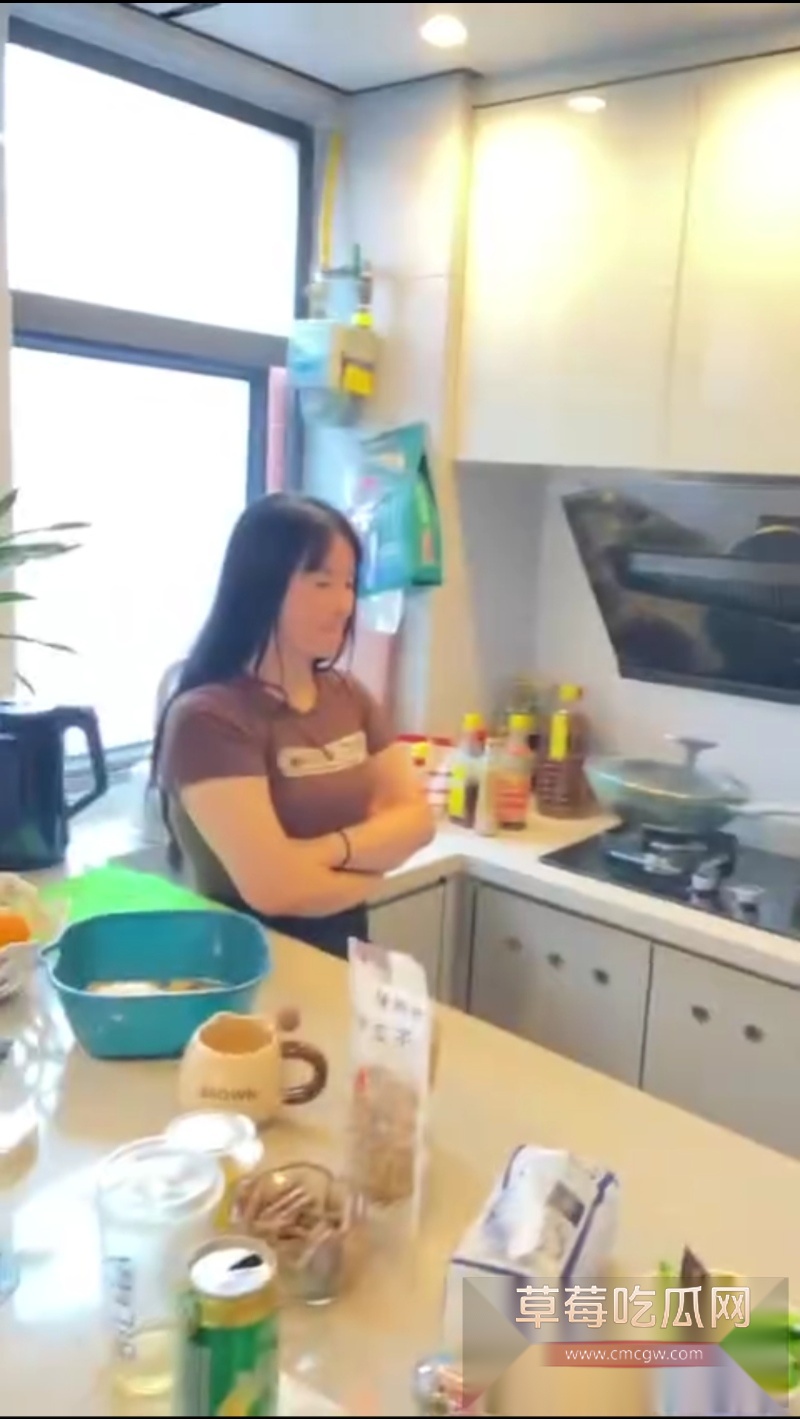 老婆出轨被抓包 5 老婆出轨被抓包 5