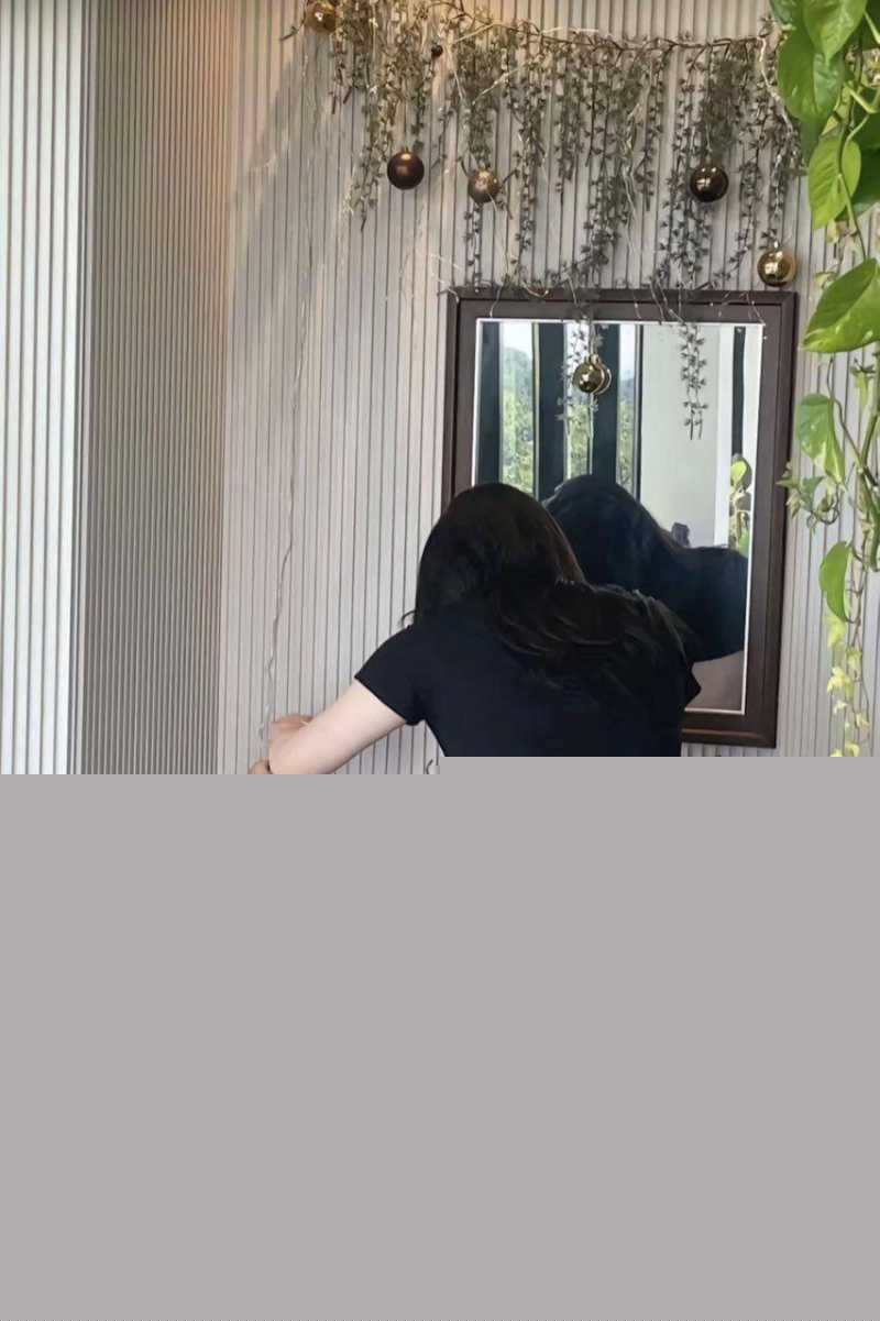 我就放进去不动 6 我就放进去不动 6