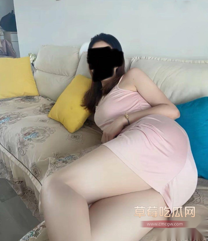 我就放进去不动 9 我就放进去不动 9