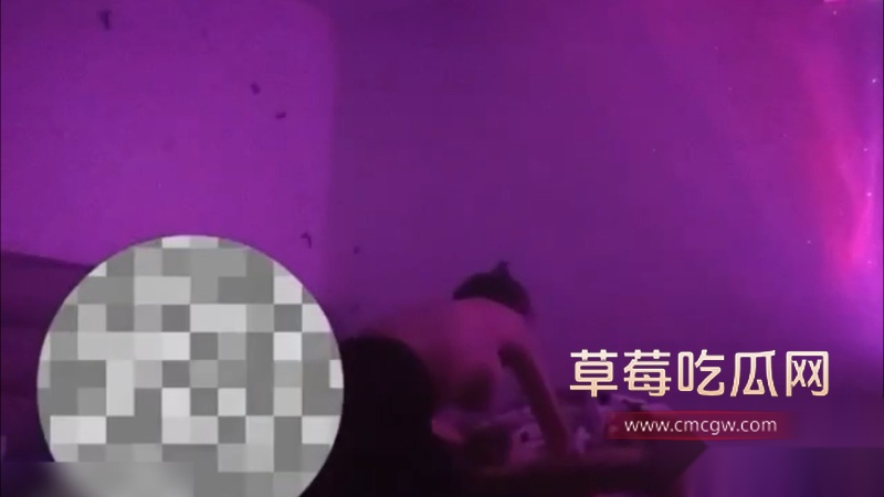 我就放进去不动 1 我就放进去不动 1