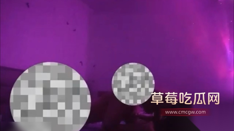 我就放进去不动 2 我就放进去不动 2