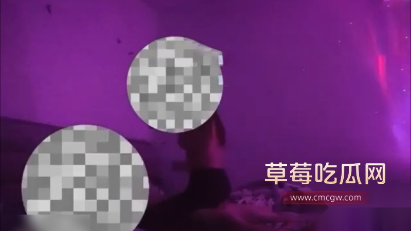 我就放进去不动 3 我就放进去不动 3