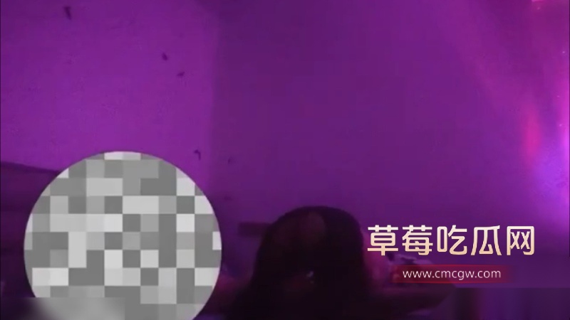 我就放进去不动 4 我就放进去不动 4