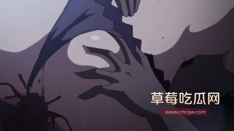 巨乳TRY短期集中揉乳課堂 3 巨乳TRY短期集中揉乳課堂 3