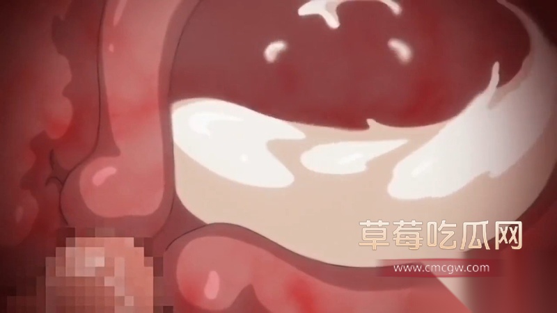 巨乳TRY短期集中揉乳課堂 5 巨乳TRY短期集中揉乳課堂 5