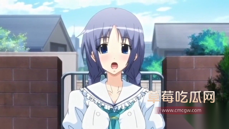 巨乳TRY短期集中揉乳課堂 7 巨乳TRY短期集中揉乳課堂 7